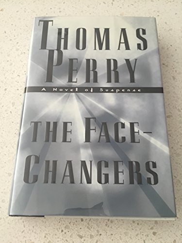 The Face Changers