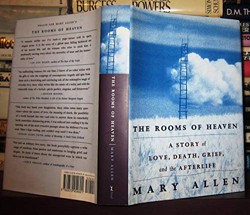 The Rooms of Heaven