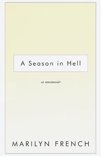 A Season in Hell