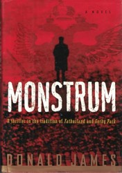Monstrum