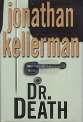 Dr Death