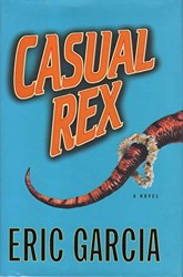 Casual Rex