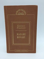 Madame Bovary