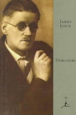 The Dubliners