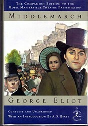 Middlemarch