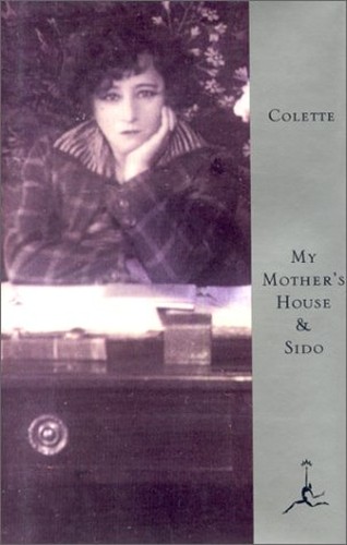 My Mother's House