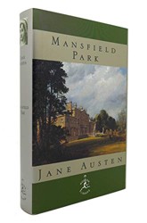 Mansfield Park
