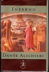 Divine comedy
