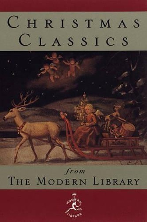 Christmas Classics