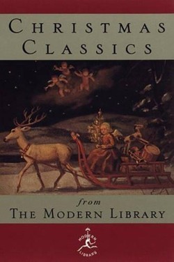 Christmas Classics