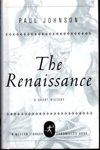 The Renaissance