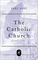 The Catholic Church
