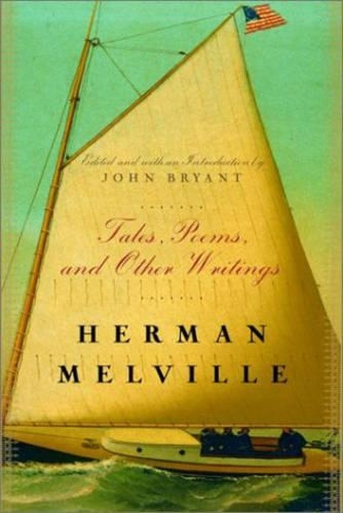 Tales and Poems