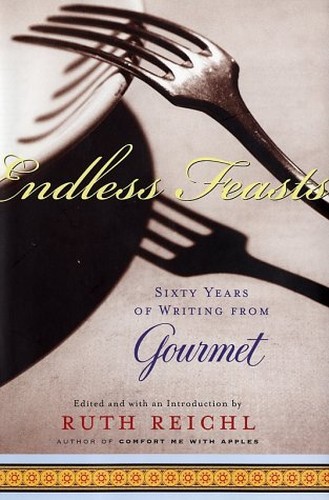 Endless Feast