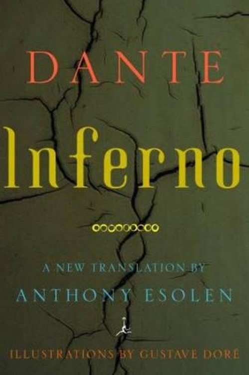 The Inferno
