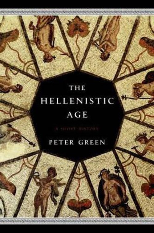 Hellenistic Age