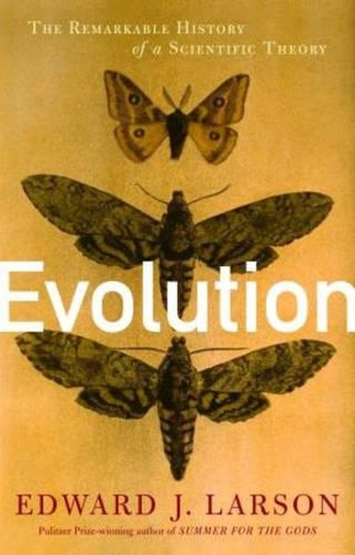 Evolution