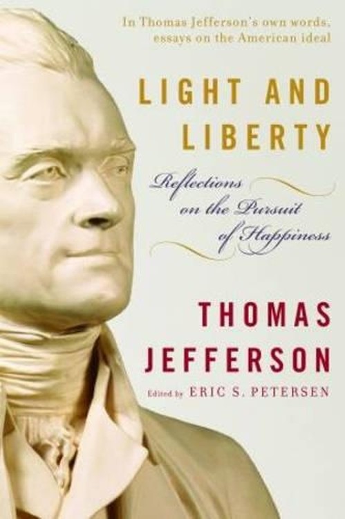 Light and Liberty