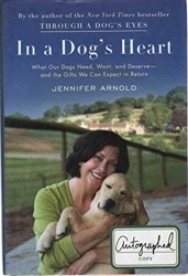 In a Dog's Heart