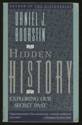 Hidden History