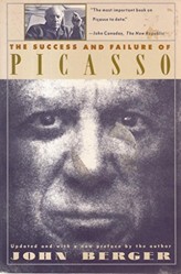 Success and Failure of Picasso