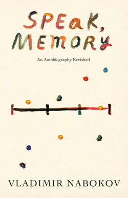 Speak, Memory