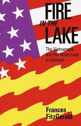 Fire in the Lake