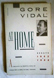 At Home