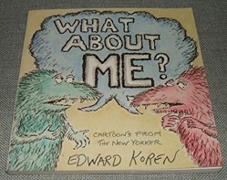 What about Me?