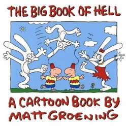 Big Book of Hell
