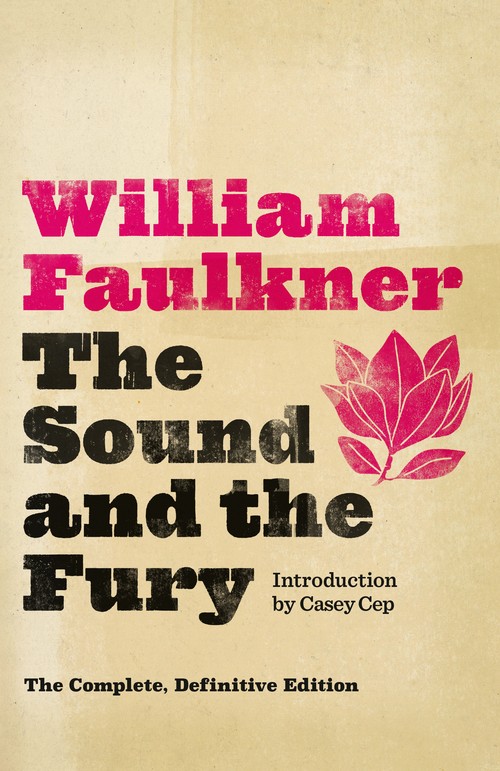 洋書 Mayday by W. Faulkner Limited Edition List of books by author William Faulkner