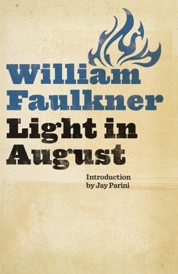 Light in August