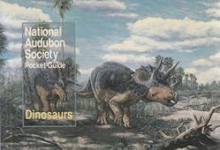 Liar Dinosaurs
