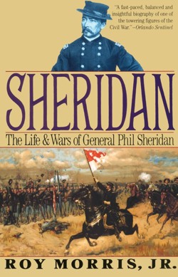 Sheridan