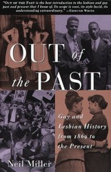 Out of the Past