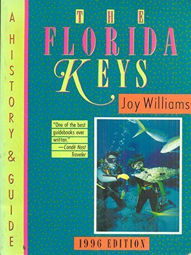 Florida Keys