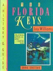 Florida Keys