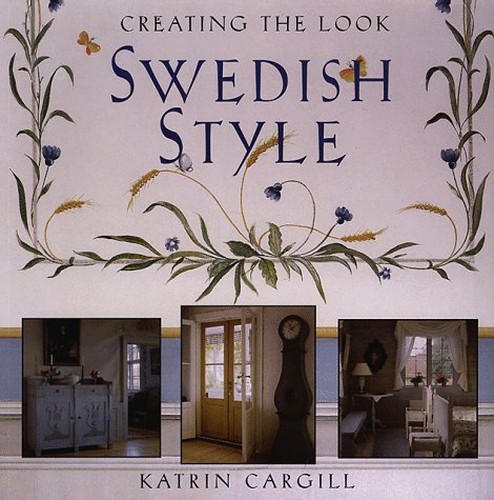 Creating the Look