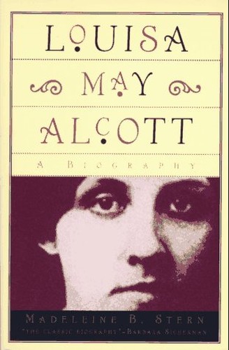 Louisa May Alcott