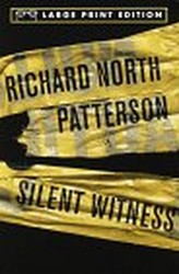 Silent Witness
