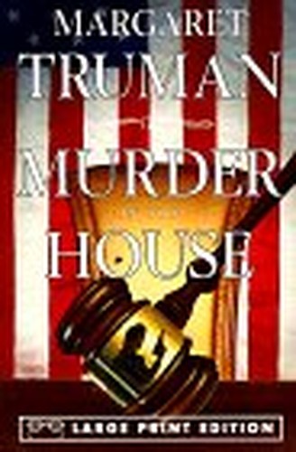 Murder in the House