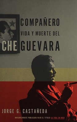 Companero