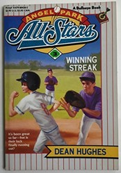 Winning Streak #3