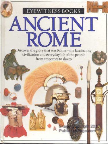 Ancient Rome