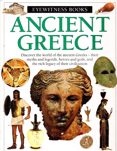 Ancient Greece