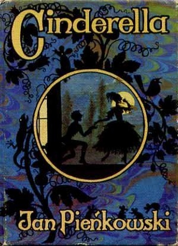Fairy Tale Library