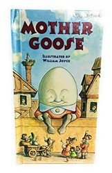 Mother Goose