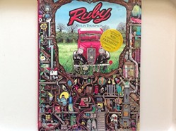Ruby