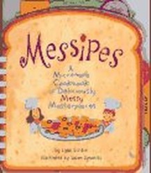 Messipes