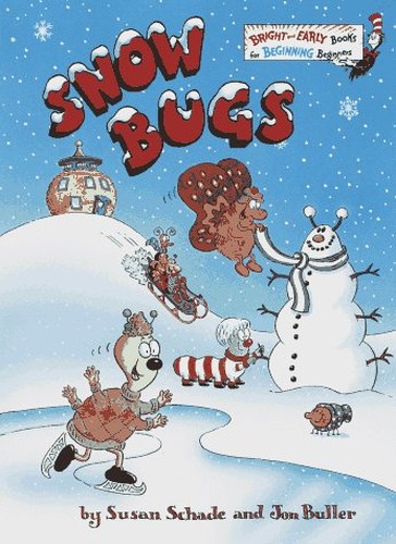 Snow Bugs
